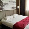 Отель Zhengzhou Wujia Yizhan Boutique Inn, фото 5