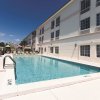 Отель La Quinta by Wyndham PCB Coastal Palms, фото 14