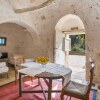 Отель Trullo dell'Oleandro, фото 11