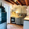 Отель House With 3 Bedrooms in Castel di Decima, With Enclosed Garden and Wifi - 15 km From the Beach, фото 23