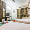 Отель Fabexpress Am Suites, фото 6