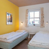 Отель 6 Person Holiday Home in Juelsminde, фото 4