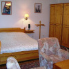 Отель W21 Penzion Villa Veres, фото 3