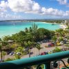 Отель Hilton Barbados Resort, фото 28