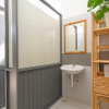 Отель Chipa Homestay, фото 6