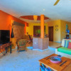 Отель El Gran Escape, фото 16