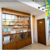 Отель Coloria Hostel, фото 13