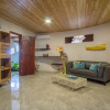 Отель Ninamu Resort в Тикехау