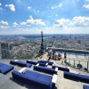 Отель OYO 1042 Boons Residence Sathorn, фото 16