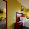 Отель Kaikoura Quality Suites, фото 37