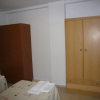 Отель Apartamentos Ocean 3 2 Dormitorios, фото 4