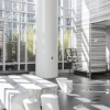 Отель The SOMA Suites, фото 9