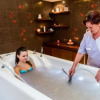 Отель SPA Hotel Medicus, фото 44