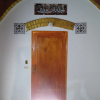 Отель Golden Palace villa, фото 13