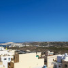 Отель Summer Breeze Superior Apartment with Terrace by Getaways Malta, фото 1