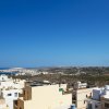 Отель Summer Breeze with Panoramic terrace by Getaways Malta, фото 1