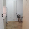 Отель Apartamentos Turísticos Los Picos, фото 39