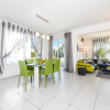 Отель Avra Villa 75, фото 14