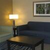 Отель Holiday Inn Concord Downtown, an IHG Hotel, фото 42