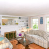 Отель Walkable Falmouth Hts Beach Home by RedAwning, фото 9