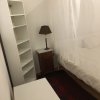 Отель Cozy Villa Rooms near Wavre, фото 7