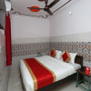 Отель Oyo 14920 Neelkanth Guest House, фото 11