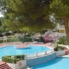Отель Sol Salou Cataluña, фото 6