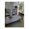 Отель FINCA VILLA MAGALY, 3 Casas Familiares en medio de la Naturaleza, фото 5