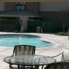 Отель Holiday Inn Express Hotel & Suites Tehachapi, an IHG Hotel, фото 14