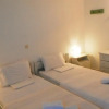 Отель Filio Apartments, фото 2