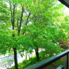 Отель Guestroom Garden Azumino, фото 25