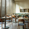 Отель Kimpton Sylvan Hotel, an IHG Hotel, фото 6