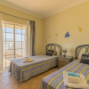 Отель Villas2Go2 Mourinhos, фото 3