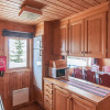 Отель Amazing Home in Trysil With 3 Bedrooms and Sauna, фото 2