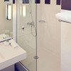 Отель Mercure Lyon Est Chaponnay, фото 8