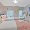 Отель Ocean Walk - By My Getaways, фото 6