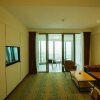 Отель James Joyce Coffetel (Shishi Gold Coast), фото 6