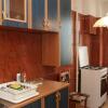 Отель Bucarest Appartamenti, фото 1