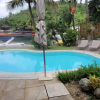 Отель Casa super luxo beira mar, фото 15