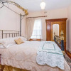 Отель Eliza 1875 Red Brick Duplex Townhouse, фото 6