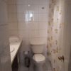 Отель Apart Altamira, фото 7