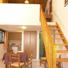 Отель Sunrise Apartments, фото 5