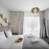 Отель Euphoria Club Infinity Villa 1, фото 4
