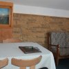 Отель Ferienapartmenthaus Hubertushof, фото 20