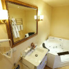 Отель Nairi SPA Resorts Hotel, фото 10