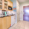 Отель Bahia 4411 Studio, фото 16