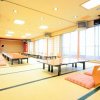 Отель Shinwagusou, фото 27