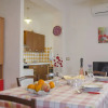 Отель Casa Lampuga, фото 12