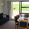 Отель The Loft at Te Kumi Tirohanga, фото 12