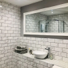 Отель Charming 1-bed City Center Apartment in Edinburgh, фото 5